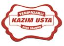 Yeni Pazarlı Kazım Usta Pide Salonu  - Aydın